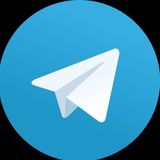 Imagem do canal de telegram Maiores Canais BR