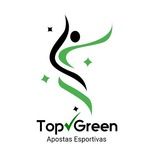 Imagem do canal de telegram Top Green - Free