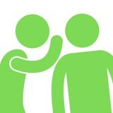 Imagem do grupo de telegram Fofoca Cuiabano! - Cuiabá