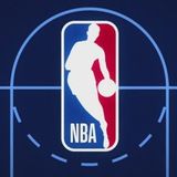 Imagem do canal de telegram Tips Grátis NBA🏀
