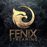 Imagem do canal de telegram FNX STREAMING