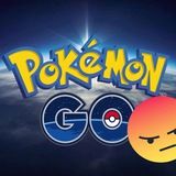 Imagem do grupo de telegram ⭐️Pokémon Go Deep Web⭐️
