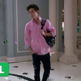 Imagem do canal de telegram Episódios de Sou Luna BR