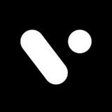 Imagem do canal de telegram TV 📺 VITA 44