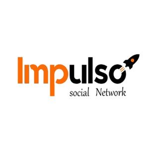 Imagem do canal de telegram Compra Seguidores Para Rede Sociais