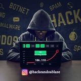 Imagem do grupo de telegram HACKEANDO A BLAZE - SINAIS GRÁTIS