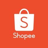 Imagem do canal de telegram Shopee Ofertass🛍