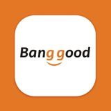 Imagem do canal de telegram OFERTAS DA BANGGOOD