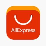 Imagem do canal de telegram OFERTAS DA ALIEXPRESS