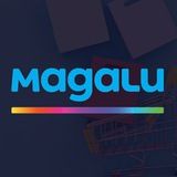 Imagem do canal de telegram Ofertas da Magazine Luiza
