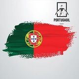 Imagem do canal de telegram PORTUGA GIL TIPS (FREE)