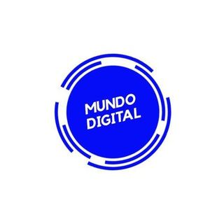 Imagem do grupo de telegram RENDA EXTRA COM A NETLLI