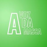 Imagem do canal de telegram A VOZ DA MASSA
