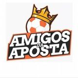 Imagem do grupo de telegram 💸APOSTAS ON💸
