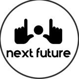 Imagem do canal de telegram Next Future Brasil (Grupos e canais[telegram])
