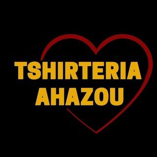 Imagem do canal de telegram Grupo roupas atacado