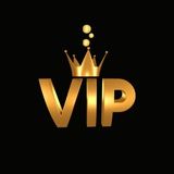 Imagem do canal de telegram DIVULGA VIP OFICIAL