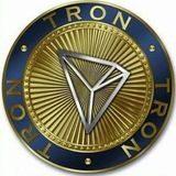 Imagem do grupo de telegram Plataformas Investimentos Trx 😁💷💶💴💵💰