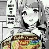 Imagem do grupo de telegram Grupo da zuera