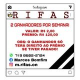 Imagem do canal de telegram 𝙆𝙄𝙉𝙂𝙎👑 𝙍𝙄𝙁𝘼𝙎💰