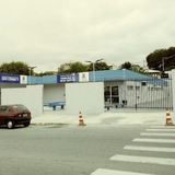Imagem do grupo de telegram 🔱 COHAB 5 CARAPICUIBA 🔱 MORADORES DE NOSSO BAIRRO SÃO PAULO BRASIL 🇧🇷 011 8/03/2022