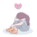Imagem do grupo de telegram Livre da ansiedade