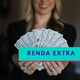 Imagem do grupo de telegram Renda Extra 🤑