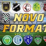 Imagem do grupo de telegram ⚽️Torcidas organizadas da série c ⚽️
