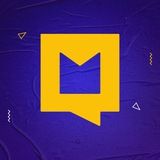 Imagem do canal de telegram UNITERS MOMENTS