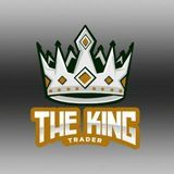 Imagem do canal de telegram THE KING [FREE ]