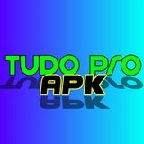Imagem do grupo de telegram TUDO PRO APK📥📱