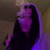 Imagem do grupo de telegram ⓝⓐⓜⓞⓡⓞ ⓔ ⓐⓜⓘⓩⓐⓓⓔⓢ