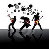 Imagem do canal de telegram Rock n roll Belém pa