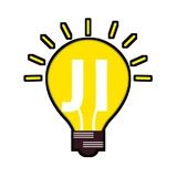 Imagem do canal de telegram Jovem Inventor 💡