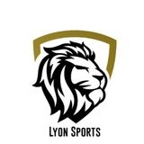 Imagem do canal de telegram Lyon Sports Free ⚽