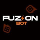 Imagem do canal de telegram FuzionBOT ⚡️ Blaze Crash