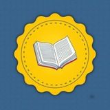 Imagem do canal de telegram 📚 Promo De livros - Bananamize