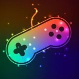 Imagem do grupo de telegram GAMES-ANDROID-DOWNLOAD