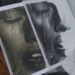 Imagem do canal de telegram Desenho Top10