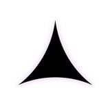 Imagem do canal de telegram BΔSTILLE