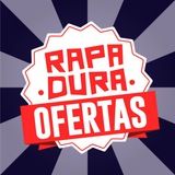 Imagem do canal de telegram Rapadura Ofertas