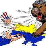 Imagem do canal de telegram 🇧🇷Notícias Rússia🇷🇺