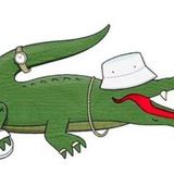 Imagem do canal de telegram Lacoste-SPEED🐊👨‍💻