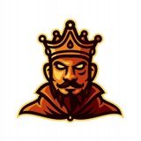 Imagem do canal de telegram Kings of Tips ⚽️🏀