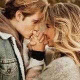 Imagem do canal de telegram 💞💖 ❤️‍🔥❤️‍🩹𝙈𝙚𝙪 𝘾𝙖𝙣𝙩𝙞𝙣𝙝𝙤 𝙍𝙤𝙢â𝙣𝙩𝙞𝙘𝙤