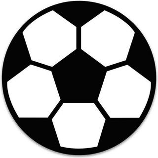 Imagem do canal de telegram Notícias de futebol info diária ⚽️