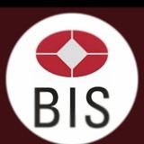 Imagem do grupo de telegram Anti Regulação Do BIS 👺🏛💸