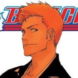 Imagem do canal de telegram Bleach Episódios Dublados e Legendados PT🇧🇷BR