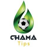 Imagem do canal de telegram [FREE]🔥Chama Tips