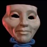 Imagem do grupo de telegram Movies - Escatologiafilmes